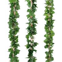 uploads/erp/collection/images/Home Garden/CongDing/XU0610582/img_b/XU0610582_img_b_5